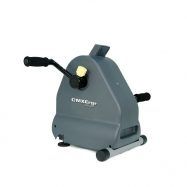 Cascade CMXERG+ Ergometer