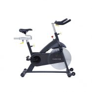 Cascade CMXPro Exercise Bike