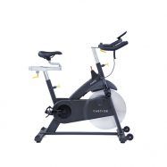Cascade CMXPro Power Exercise Bike