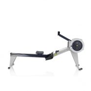 Concept2 Model E Indoor Rower
