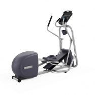 Precor EFX 225 Elliptical