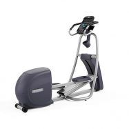 Precor EFX 423 Elliptical