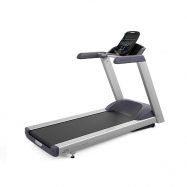 Precor TRM 445 Treadmill