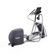 Precor EFX 447 Elliptical