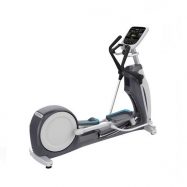 Precor EFX 835 Elliptical