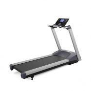 Precor TRM 211 Treadmill