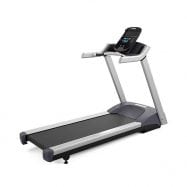 Precor TRM 223 Treadmill