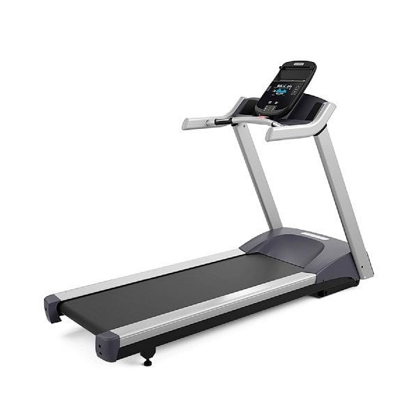 Precor 631 online treadmill