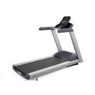 Precor TRM 425 Treadmill