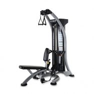 TRUE Quickfit Pro 1050