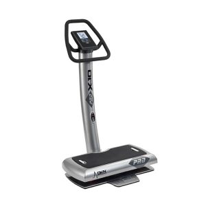 Benefits of a Vibration Trainer for Fitness