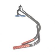 Battle Rope ST®