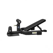 The Abs Company X3S Pro
