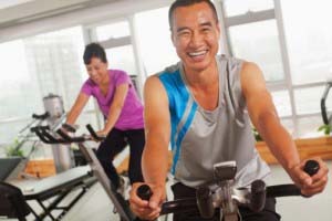 Why Buy Fitness Equipment locally?