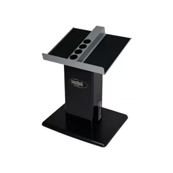 PowerBlock Dumbbell Stands - Available at Fitness 4 Home Superstore - Chandler, Phoenix, and Scottsdale, AZ