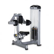 TRUE FUSE-0800 Deltoid Raise