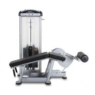 TRUE FUSE-1800 Horizontal Leg Curl