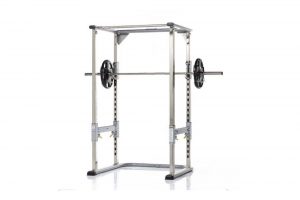 Product Spotlight: The Tuff Stuff CPR-265 Power Rack