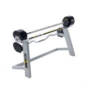 MX Select - MX80 Adjustable Barbell