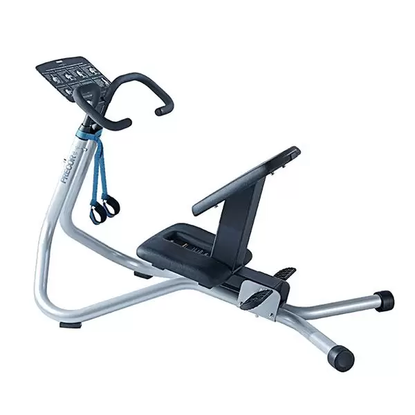 Precor Flexibility & Stretching Equipment - Available at Fitness 4 Home Supaerstore - Chandler, Phoenix, and Scottsdale, AZ
