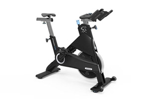 How to Choose a Spin Bike