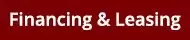 Commercial Fitness Superstore - Financing & Leasing