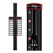 Prism Fitness Group – Kiio Fit Wall Gym