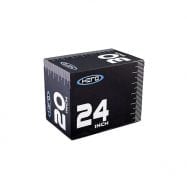 Hampton HERO Plyometric Box