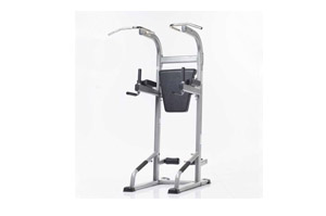 Body Weight Gym Equipment - Perfect for your Home Gym