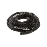 Hampton HERO Battle Rope