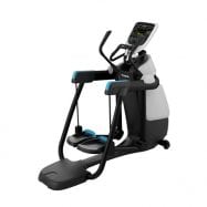 Precor AMT 835 Adaptive Motion Trainer