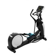 Precor EFX 835 Elliptical