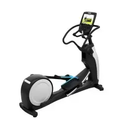 Precor EFX 883 Elliptical