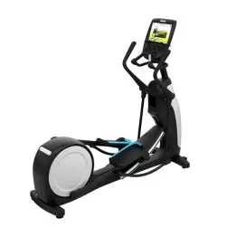 Precor EFX 885 Elliptical