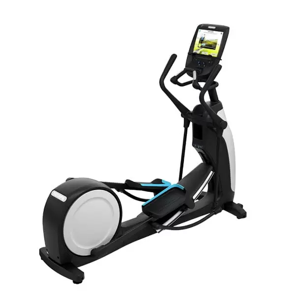Ellipticals - Available at Fitness 4 Home Superstore - Chandler, Phoenix, and Scottsdale, AZ. Locations close to Tempe, Peoria, Glendale, & Mesa!