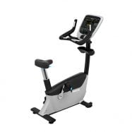 Precor ubk 835 commercial best sale series upright exercise bike