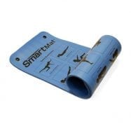 Prism Fitness Group - 16mm Smart Mat