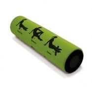 Prism Fitness Group - Smart Recovery Self-Guided Muscle Release Roller