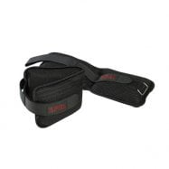 SPRI Adjustable Ankle Weight Set