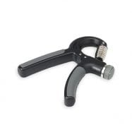 SPRI Hand Grip