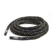 TRX Battle Rope