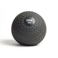 TRX Slam Ball