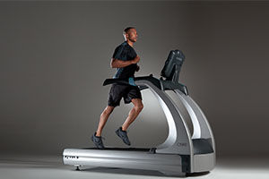 Top 10 Reasons to Buy a Home Treadmill
