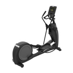 Precor EFX 635 Elliptical Fitness Crosstrainer® Experience™ Series