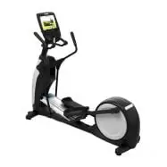Precor EFX 685 Elliptical Fitness Crosstrainer