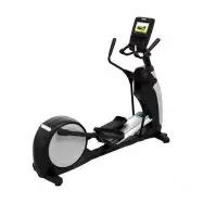 Precor EFX 665 Elliptical