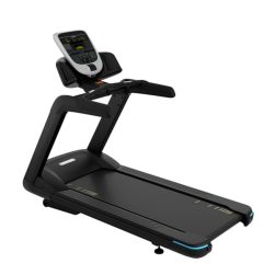 Precor TRM 631 Experience Series Treadmill