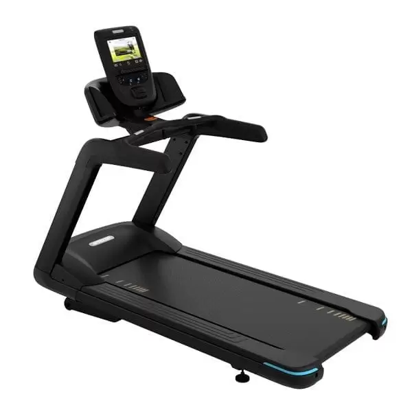 Precor TRM 661 Experience Series Treadmill