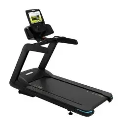 Precor TRM 681 Experience Series Treadmill