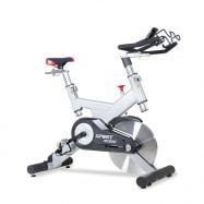 Spirit Fitness XIC600 Indoor Cycle
